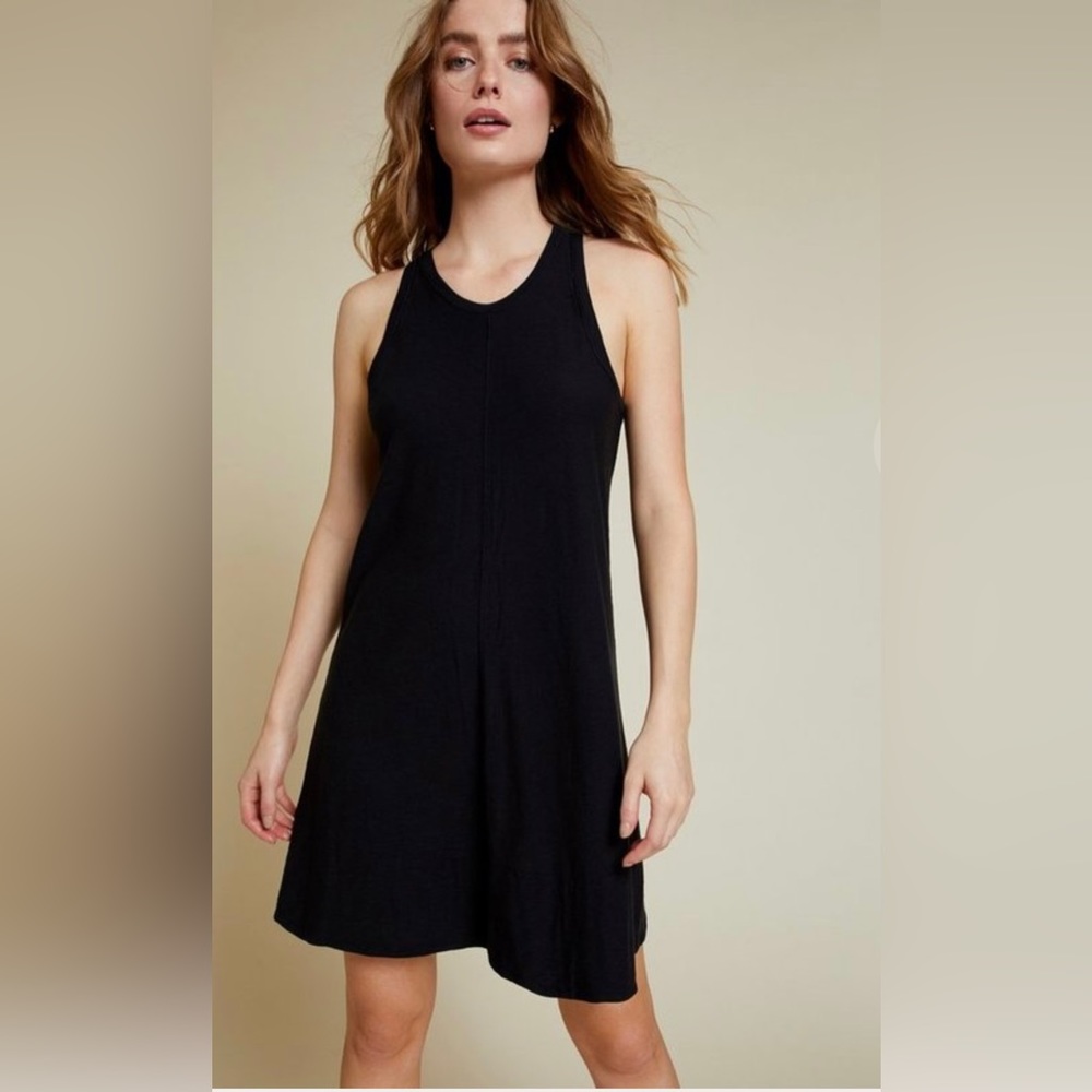 Nation LTD Lulu Dress